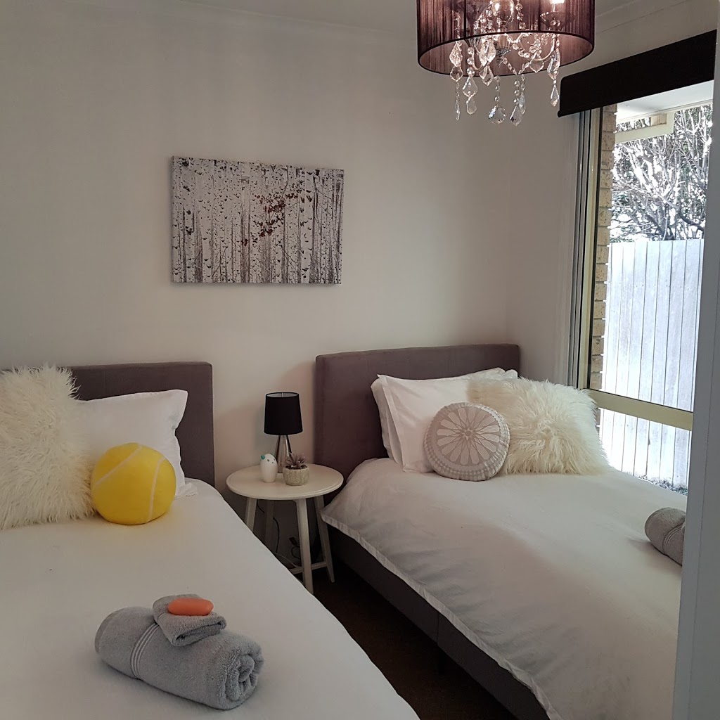 Belle in Bowral | 3A Funston St, Bowral NSW 2576, Australia