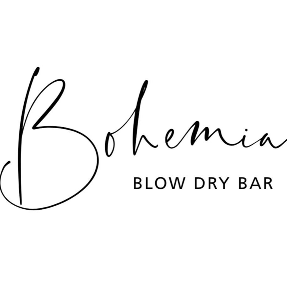 Bohemia Blowdry Bar Manly | hair care | 50 Pittwater Rd, Manly NSW 2095, Australia | 0450639880 OR +61 450 639 880