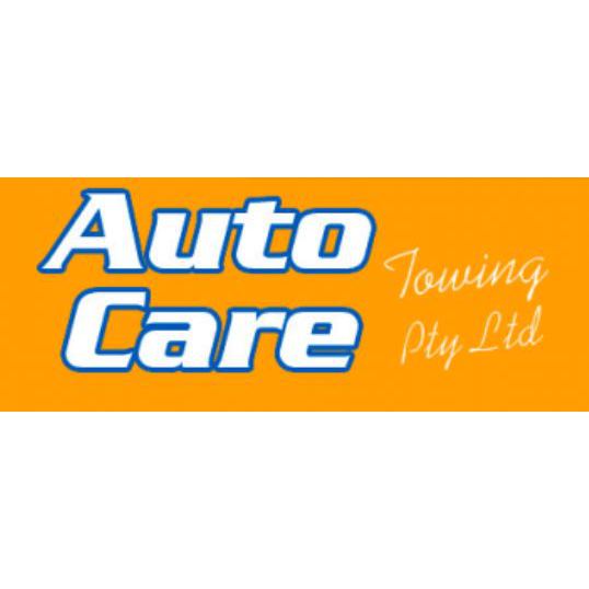 Auto Care Towing Pty Ltd | point of interest | 570 Geelong Rd, Brooklyn VIC 3012, Australia | 0393151555 OR +61 3 9315 1555