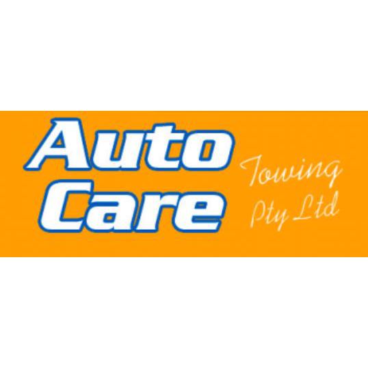 Auto Care Towing Pty Ltd | 570 Geelong Rd, Brooklyn VIC 3012, Australia | Phone: (03) 9315 1555