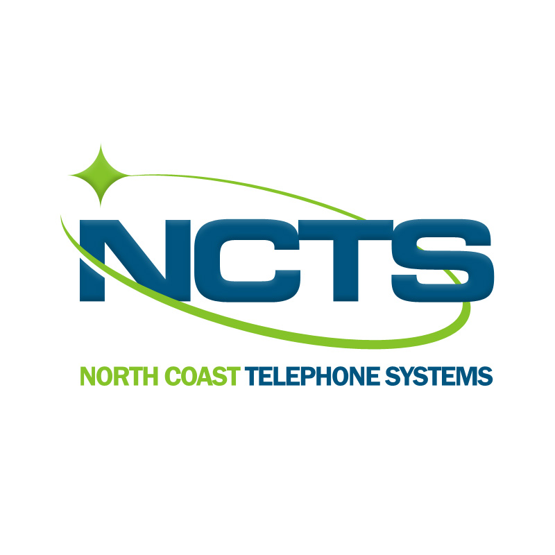 NCTS - North Coast Telephone Systems Pty Ltd | Unit 14/30 Habib Dr, Lismore NSW 2480, Australia | Phone: (02) 6621 5553