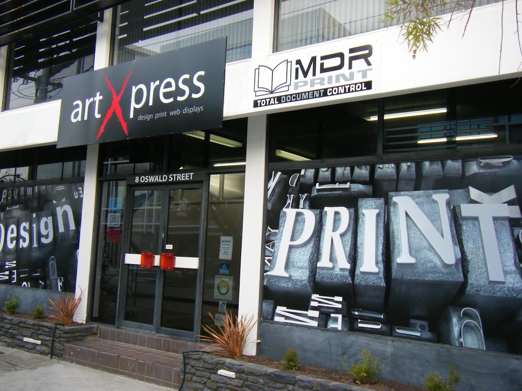 artXpress Printing in Perth | store | 8 Oswald St, Victoria Park WA 6100, Australia | 0893550709 OR +61 8 9355 0709