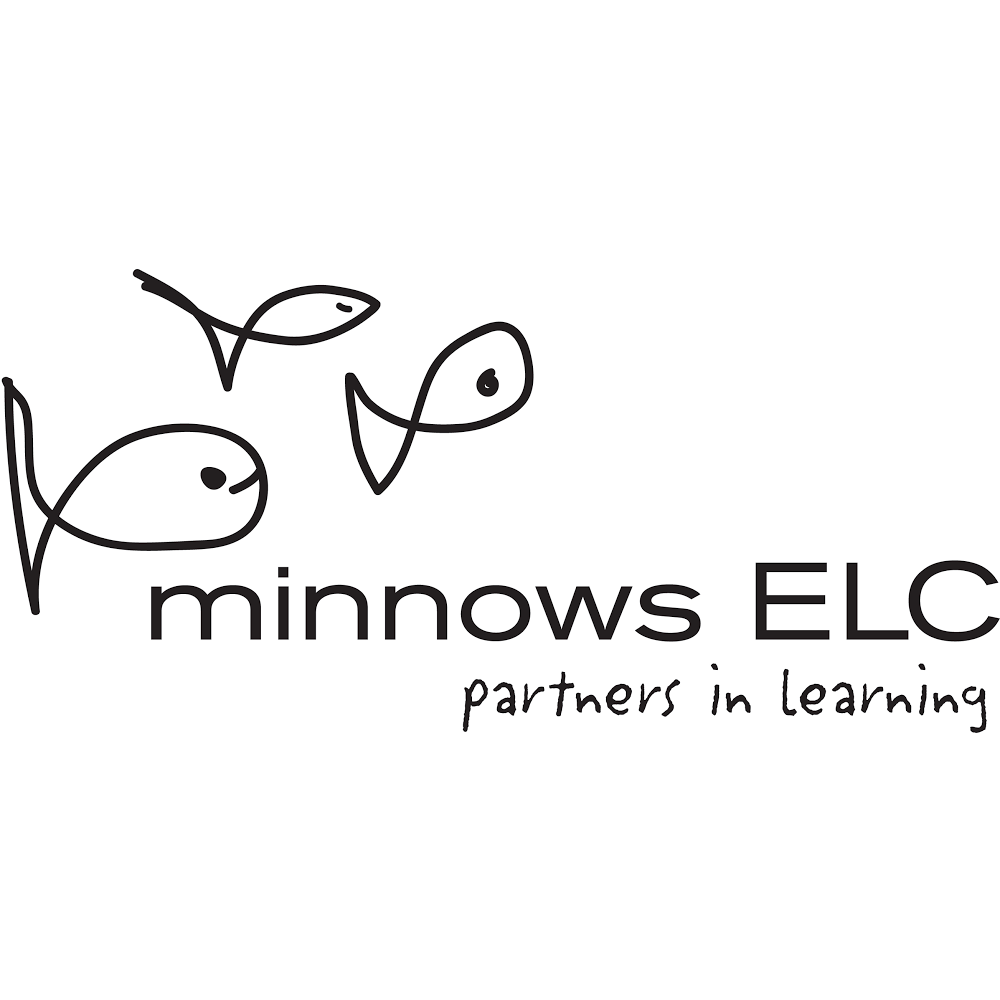 Minnows Early Learning Beaumaris | 132 Reserve Rd, Beaumaris VIC 3193, Australia | Phone: (03) 9589 2500