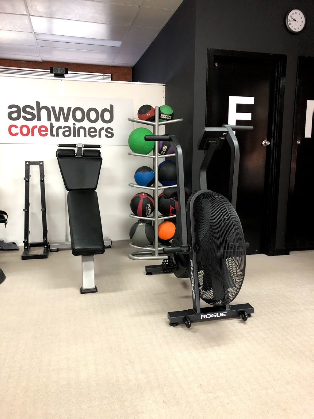 CoreTrainers | gym | 37 Vannam Dr, Ashwood VIC 3147, Australia | 0431174806 OR +61 431 174 806