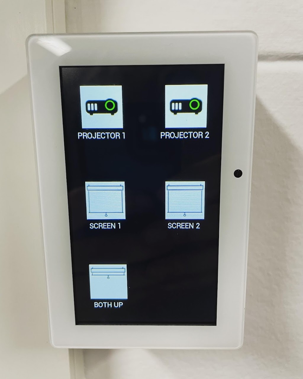 TPD Electrical | 210 Hanging Rock Rd, Sutton Forest NSW 2577, Australia | Phone: 0403 794 004