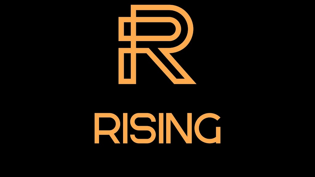 Rising Ability | Hyde Ave, Glenhaven NSW 2156, Australia | Phone: 0423 959 531
