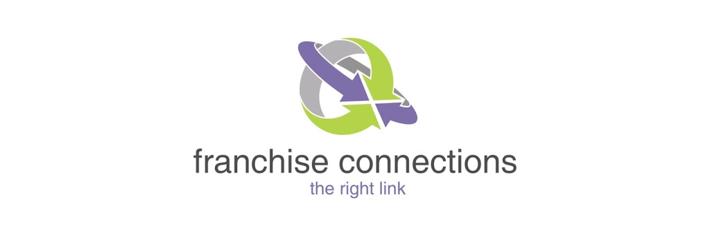 Franchise Connections | 1 Vigor Ct, Bacchus Marsh VIC 3340, Australia | Phone: 0409 996 393