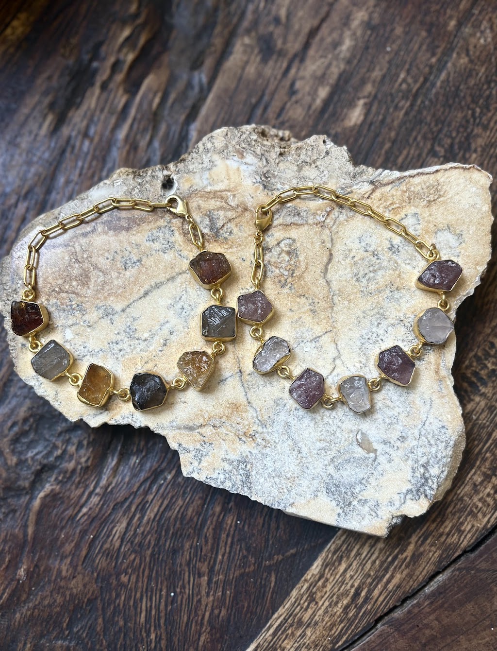 the TROVE @ Leaves & Fishes | 737 Lovedale Rd, Lovedale NSW 2325, Australia | Phone: 0438 985 676