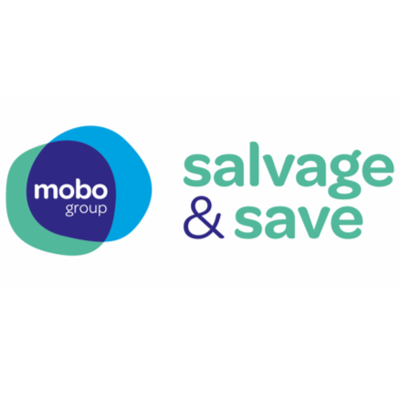 Salvage & Save Goolwa | store | 1226 Port Elliot Rd, Goolwa Beach SA 5214, Australia | 0885553200 OR +61 8 8555 3200