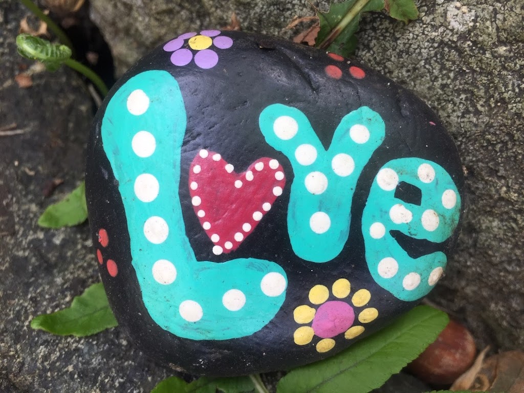 CALM Life Coaching | 17 Nicholas Dr, Kingston Beach TAS 7050, Australia | Phone: 0492 803 133