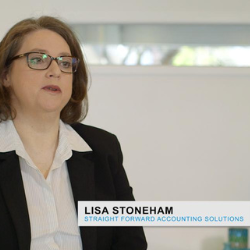 Lisa Stoneham | 278-282 Charman Rd, Cheltenham VIC 3192, Australia | Phone: 0423 132 343