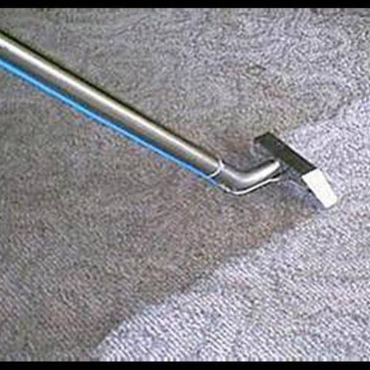 Bellamys Carpet Cleaning & Pest Control | laundry | 5 Glenmore Ct, Alexandra Hills QLD 4161, Australia | 0738240288 OR +61 7 3824 0288