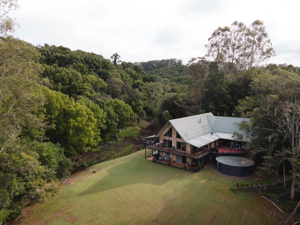 Platypus Lodge Holiday Home - Byron Bay Hinterland | 96 Willowbank Dr, Alstonvale NSW 2477, Australia | Phone: 0408 339 988 Platypus Lodge Holiday Home - Byron Bay Hinterland | 96 Willowbank Dr, Alstonvale NSW 2477, Australia | Phone: 0408 339 988