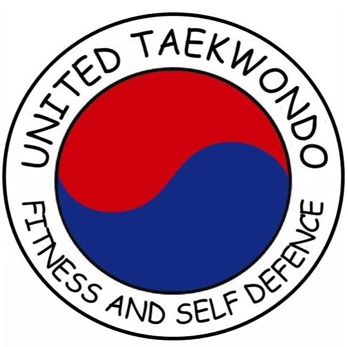 United Taekwondo Chapman | Chapman Primary School, 46 50Perry Drive, Chapman ACT 2611, Australia | Phone: 0421 710 945