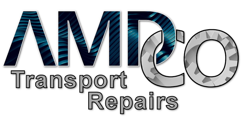 AMDCO Transport Repairs | car repair | 61 Kb Timms Dr, Eden NSW 2551, Australia | 0424285637 OR +61 424 285 637