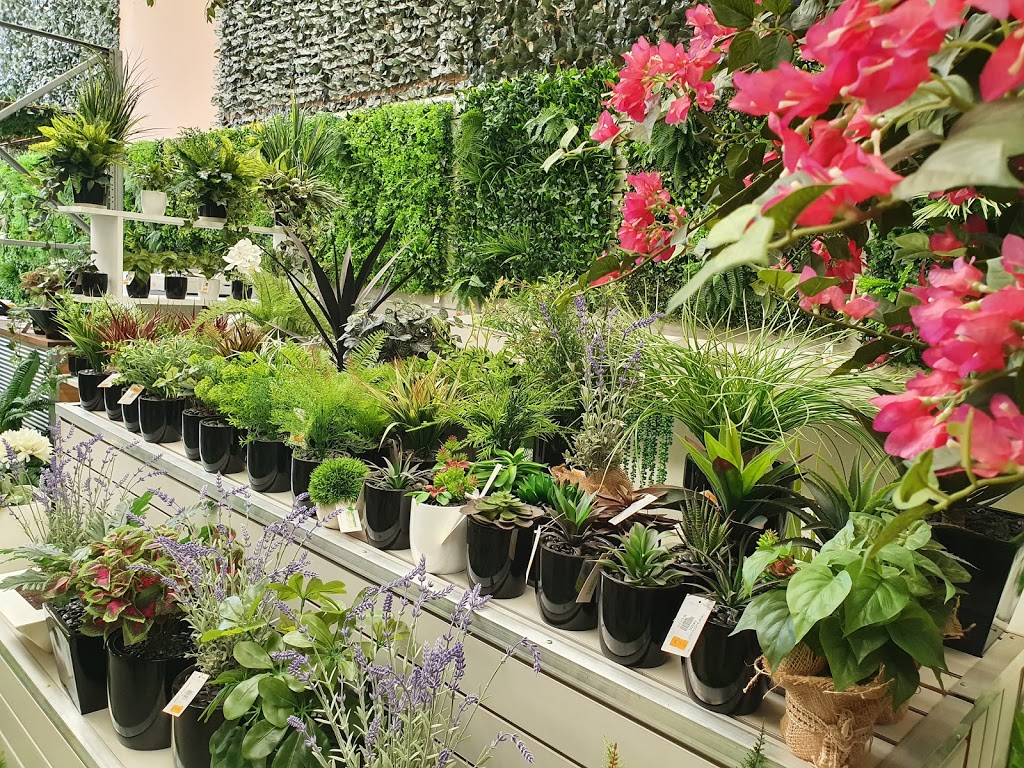 Artificial Plants Online | 11/2187 Castlereagh Rd, Penrith NSW 2750, Australia | Phone: (02) 4721 4918