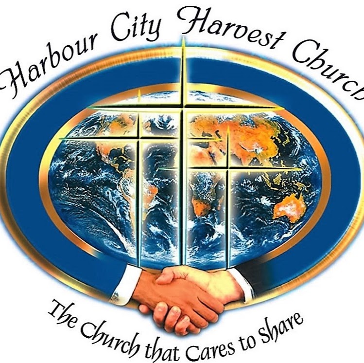 Harbour City Harvest Church | church | 31-35 Bank St, Pyrmont NSW 2009, Australia | 0412230644 OR +61 412 230 644
