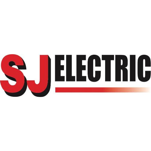 S.J. Electric | electrician | 8A Armiger Ct, Holden Hill SA 5088, Australia | 0883961822 OR +61 8 8396 1822