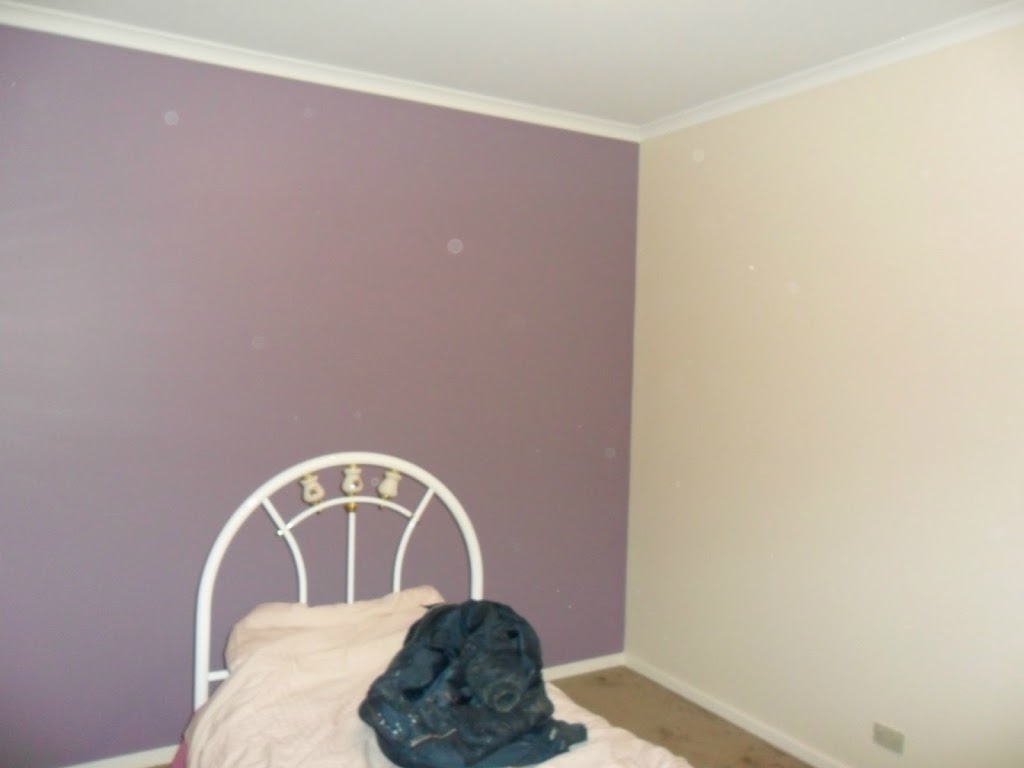 Tom Strain painting and decorating | painter | 44 Burleigh Dr, Grovedale VIC 3216, Australia | 0405435785 OR +61 405 435 785