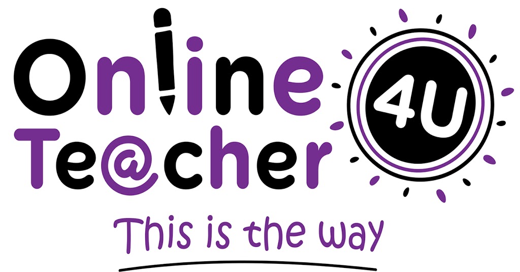 Online Teacher 4U | 21 Jarrah Dr, Peregian Springs QLD 4573, Australia | Phone: 0412 960 970