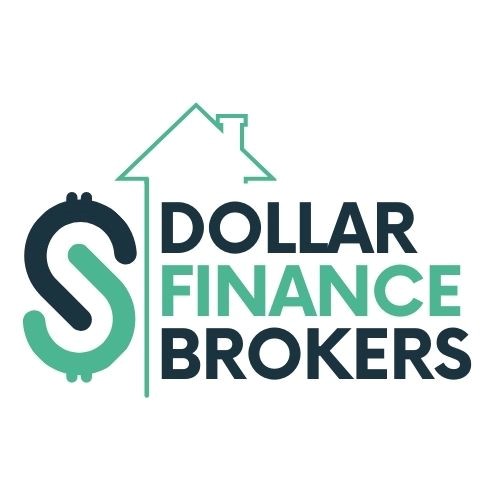 Dollar Finance Brokers - Melbourne | 6b/41-43 Stockade Ave, Coburg VIC 3058, Australia | Phone: 0430 205 252
