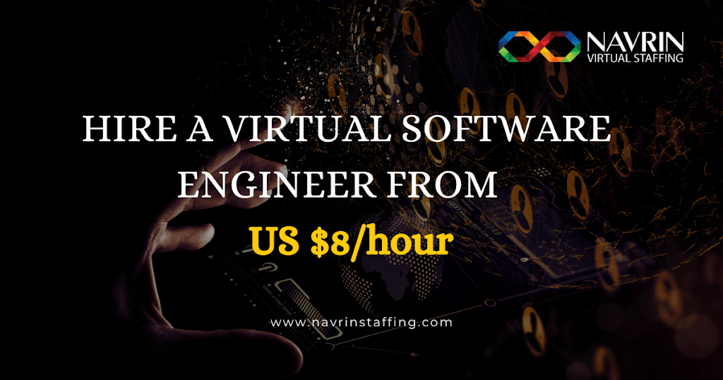 Navrin Virtual Staffing | 24a Birch Grove, Aberglasslyn NSW 2320, Australia | Phone: 0493 324 576