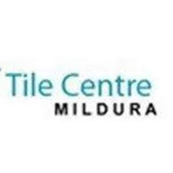 Tile Centre Mildura | home goods store | 238 Etiwanda Ave, Mildura VIC 3500, Australia | 0350228484 OR +61 3 5022 8484