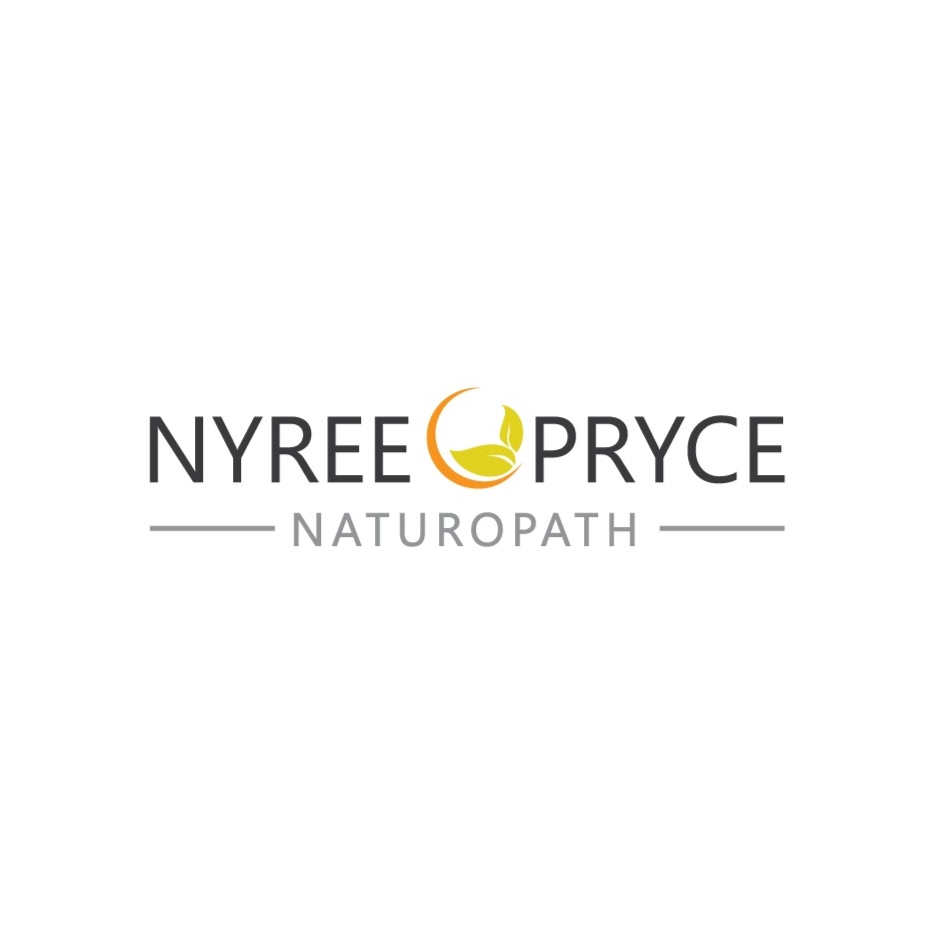 Nyree Pryce Naturopath | health | 88 Granite St, Port Macquarie NSW 2444, Australia | 0403687287 OR +61 403 687 287