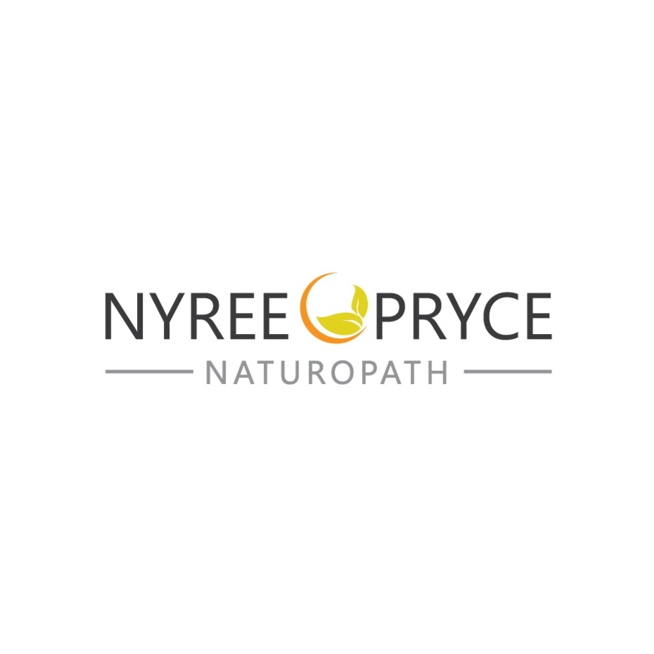 Nyree Pryce Naturopath | 88 Granite St, Port Macquarie NSW 2444, Australia | Phone: 0403 687 287