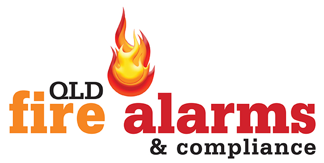 Qld Fire Alarms & Compliance | 55 Mackay St, Coorparoo QLD 4151, Australia | Phone: 1300 790 417