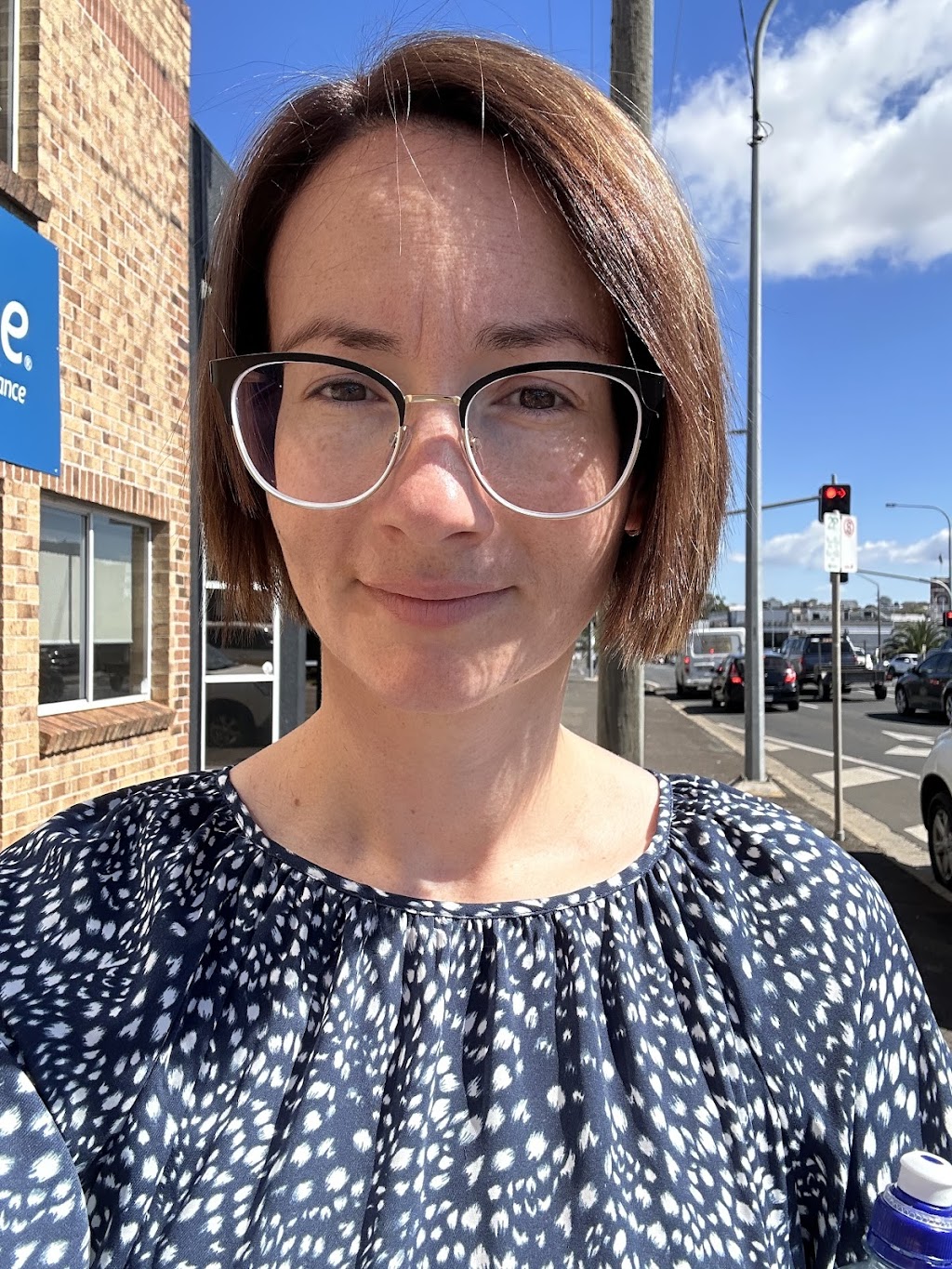 Daintree Boutique by Cindy | 12 Daintree Ct, Fernvale QLD 4306, Australia | Phone: 0427 932 752