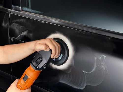 CAR SPA HAND CAR WASH | car wash | 1 Tuam St, Victoria Park WA 6100, Australia | 0862618771 OR +61 8 6261 8771