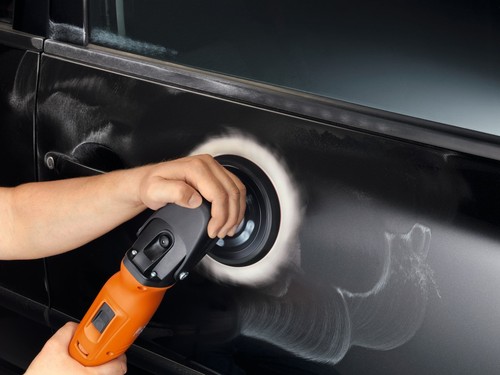 CAR SPA HAND CAR WASH | 1 Tuam St, Victoria Park WA 6100, Australia | Phone: (08) 6261 8771