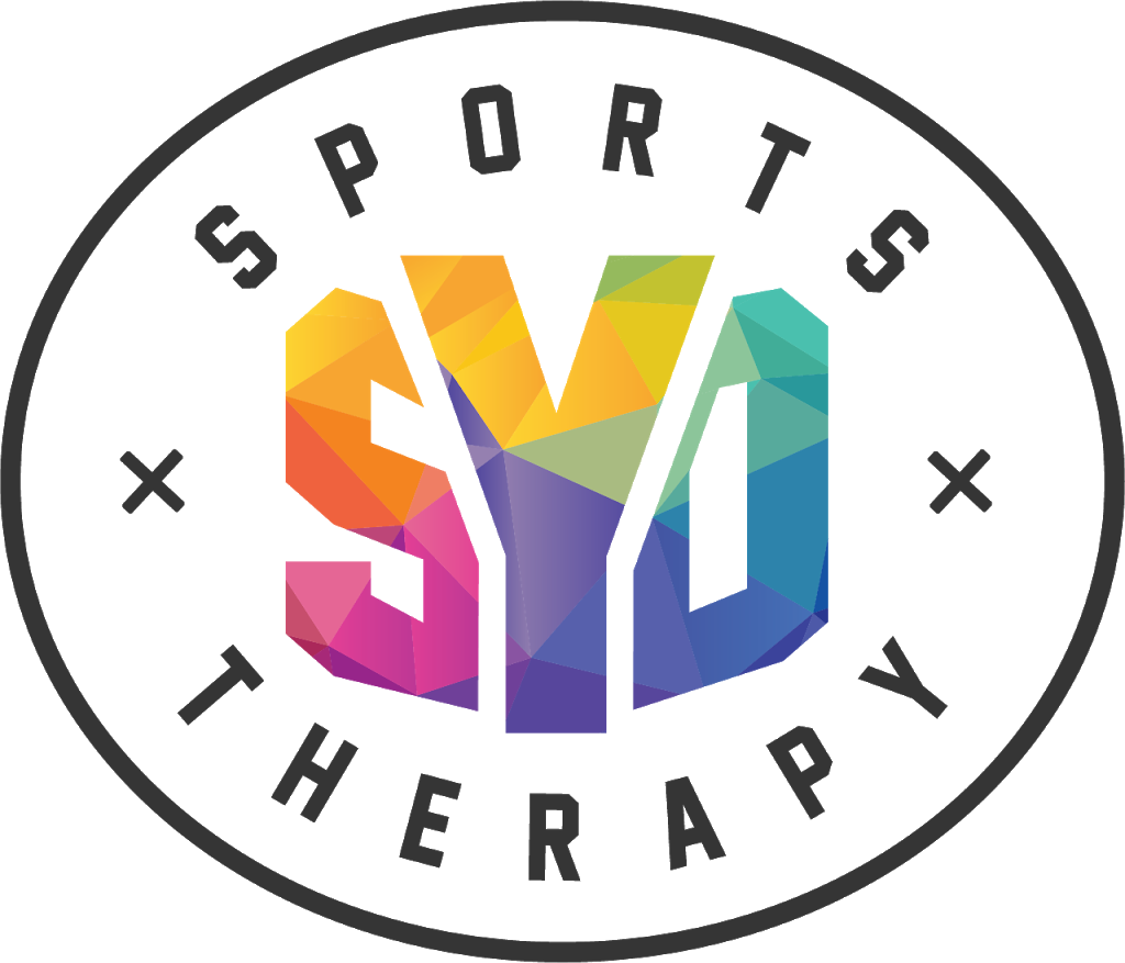 Sydney Sports Therapy | physiotherapist | 4/83 Mulga Rd, Oatley NSW 2223, Australia | 0295864696 OR +61 2 9586 4696