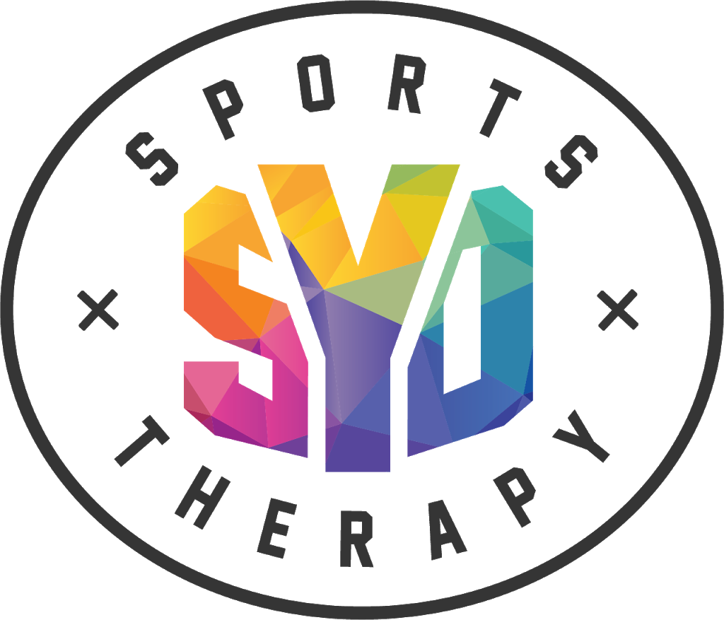 Sydney Sports Therapy | 4/83 Mulga Rd, Oatley NSW 2223, Australia | Phone: (02) 9586 4696