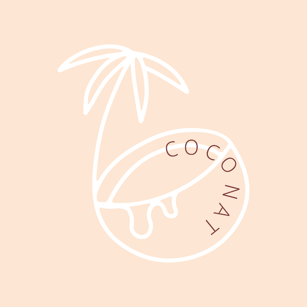 Coconat | 45 Banks Rd, Mannerim VIC 3222, Australia | Phone: 0403 675 446