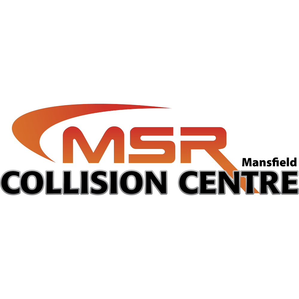 MSR Collision Centre - Mansfield | car repair | 17 Secam St, Mansfield QLD 4122, Australia | 0732168410 OR +61 7 3216 8410