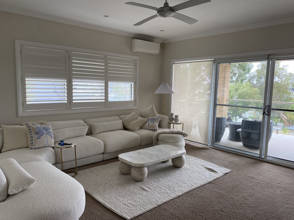 Excellent full House cleaning service | Kiora Rd, Miranda NSW 2228, Australia | Phone: 0401 981 873