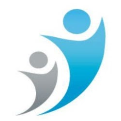 Geelong Mental Health Care | 1 Bacchus Marsh Rd, Corio VIC 3214, Australia | Phone: (03) 5224 1400