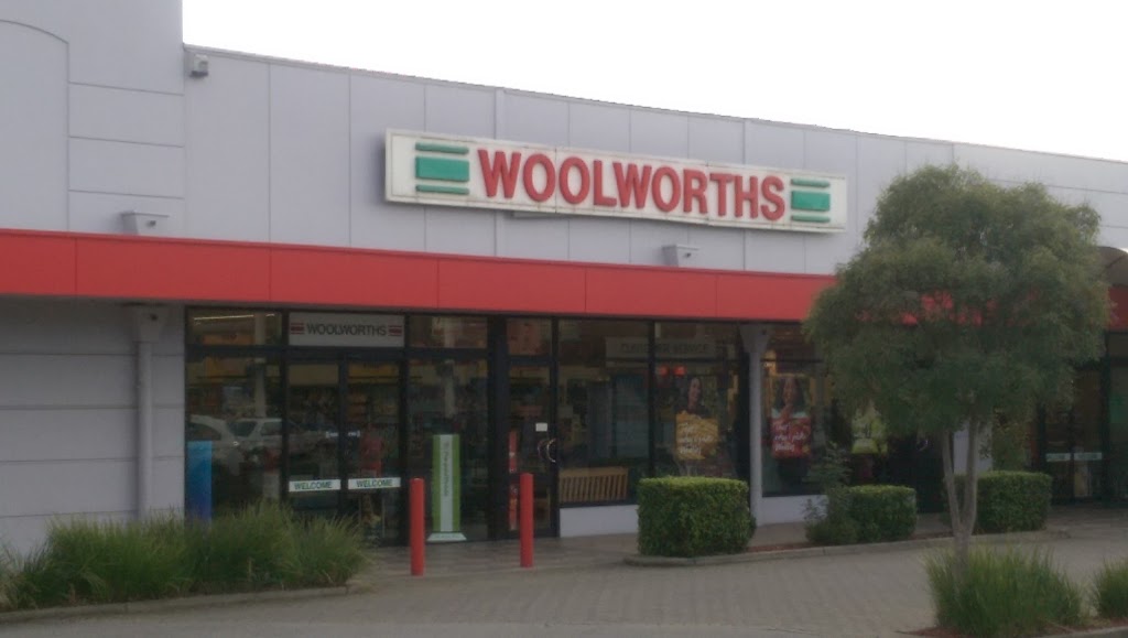 Caltex Woolworths | 469 Payneham Rd, Felixstow SA 5970, Australia | Phone: (08) 8365 1033