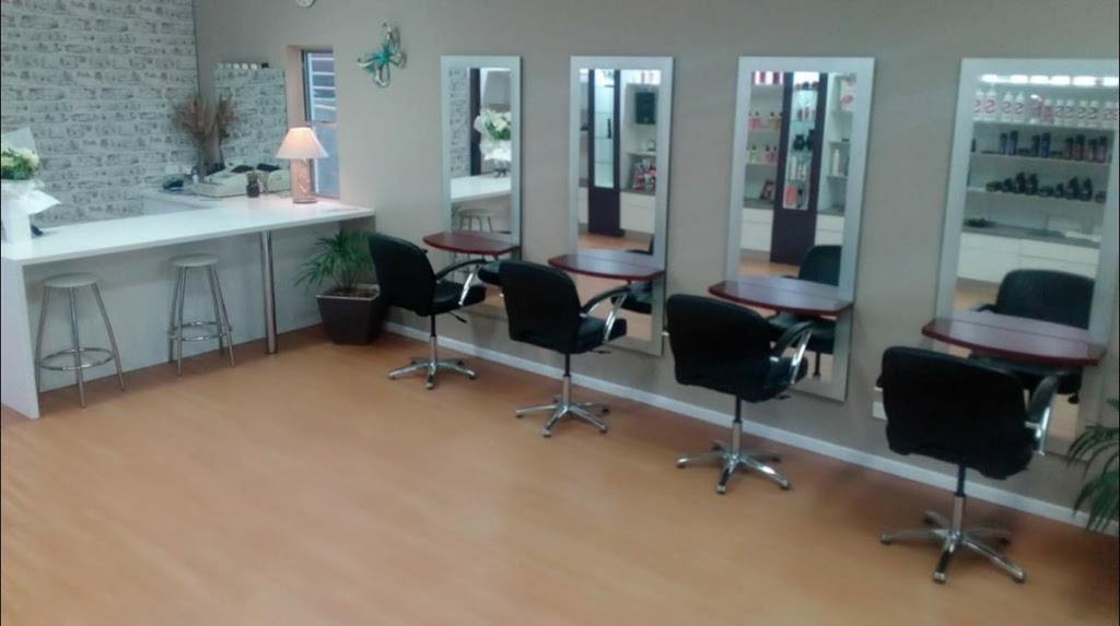QTs Hair Salon | hair care | 65 Gilston St, Keperra QLD 4054, Australia | 0404998220 OR +61 404 998 220