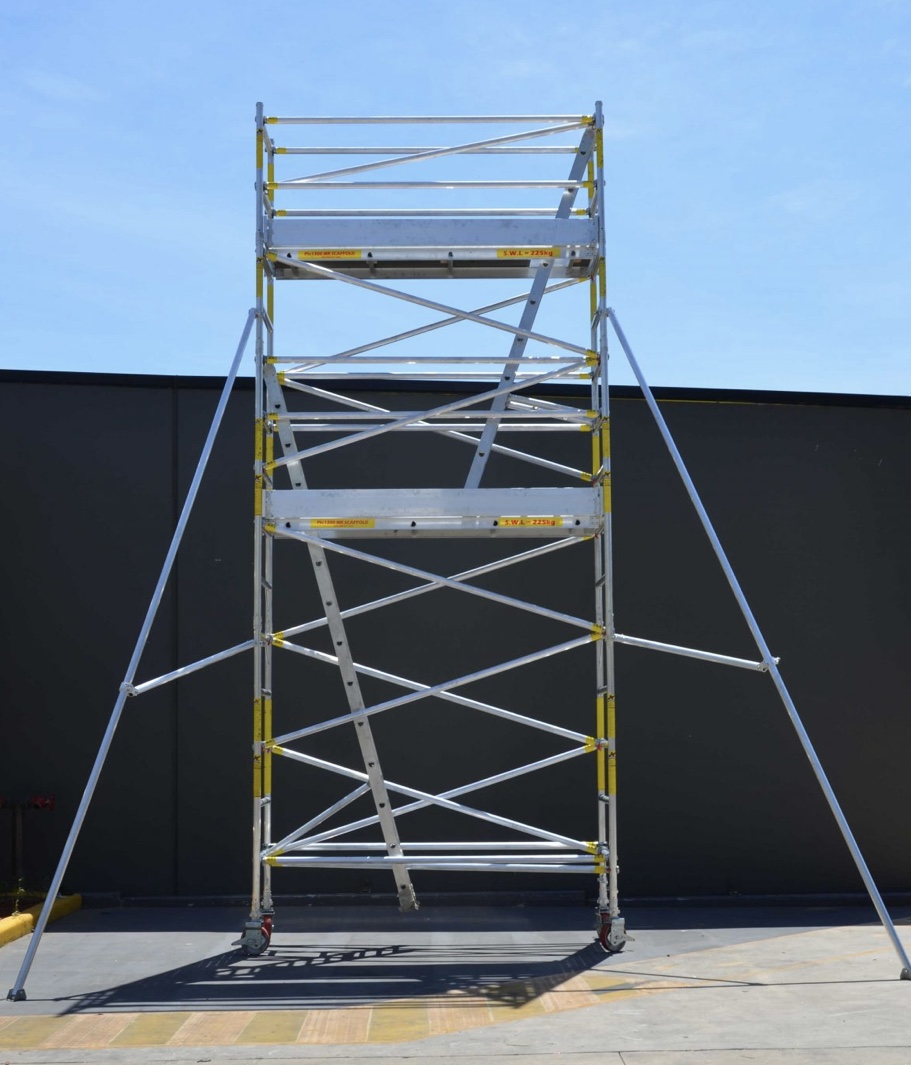 Groundbreakers Plant Hire Pty Ltd | 60 Glenrock Parade, Koolewong NSW 2256, Australia | Phone: 0405 082 750