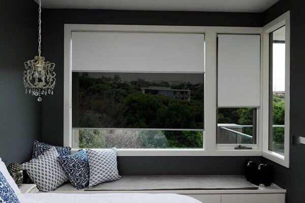 Into Blinds Shutters Curtains Melbourne | shop 2/386 Keilor Rd, Niddrie VIC 3042, Australia | Phone: 1300 242 526