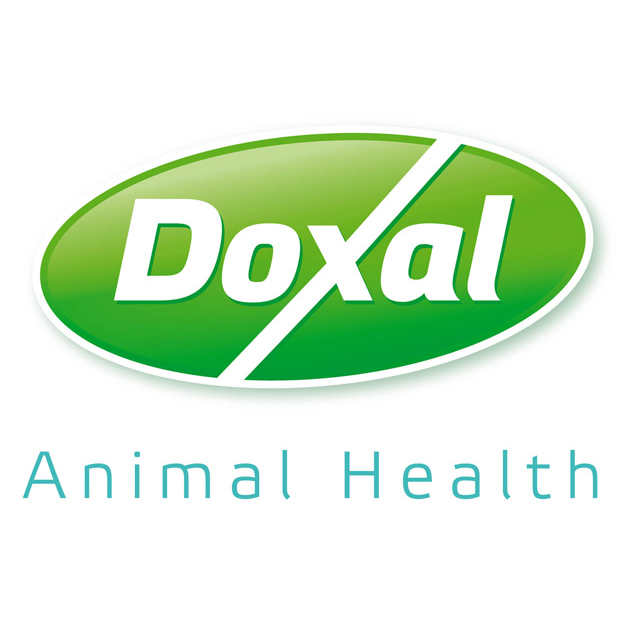 Doxal Australia PTY Ltd. | 59 Park Rd, Glen Iris VIC 3146, Australia | Phone: (03) 9809 4334