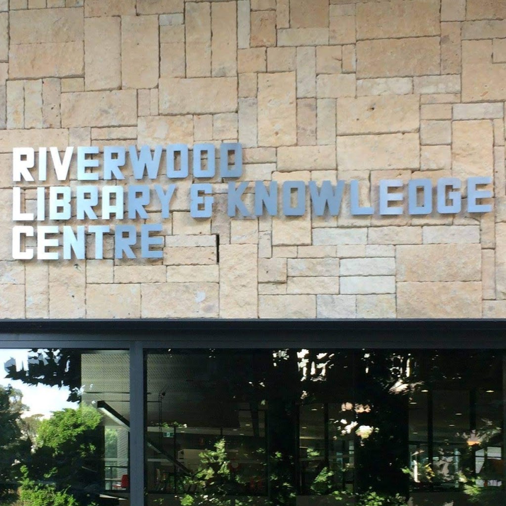 Riverwood Library and Knowledge Centre | 80 Kentucky Rd, Riverwood NSW 2210, Australia | Phone: (02) 9707 5436