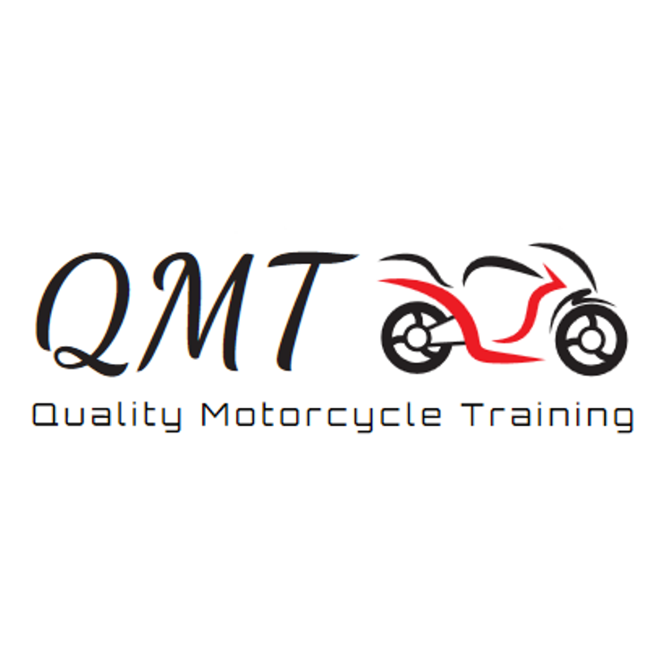 Quality Motorcycle Training | 553 Haunted Hills Rd, Yallourn VIC 3825, Australia | Phone: 0448 531 960