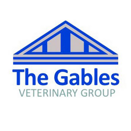The Gables Veterinary Group | veterinary care | 27 Barraclough Cres, Monash ACT 2904, Australia | 0262924569 OR +61 2 6292 4569