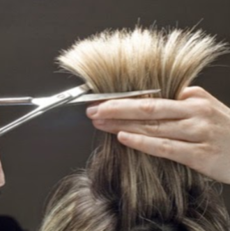 The Salon for Hair | hair care | 3/1335 Pacific Hwy, Turramurra NSW 2074, Australia | 0294402602 OR +61 2 9440 2602