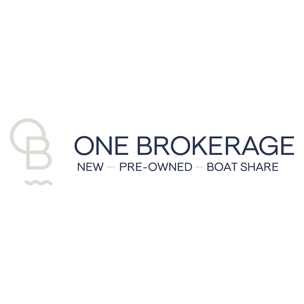 One Brokerage | store | Suite 3, dAlbora Marina, The Spit, Mosman NSW 2088, Australia | 1300011101 OR +61 1300 011 101