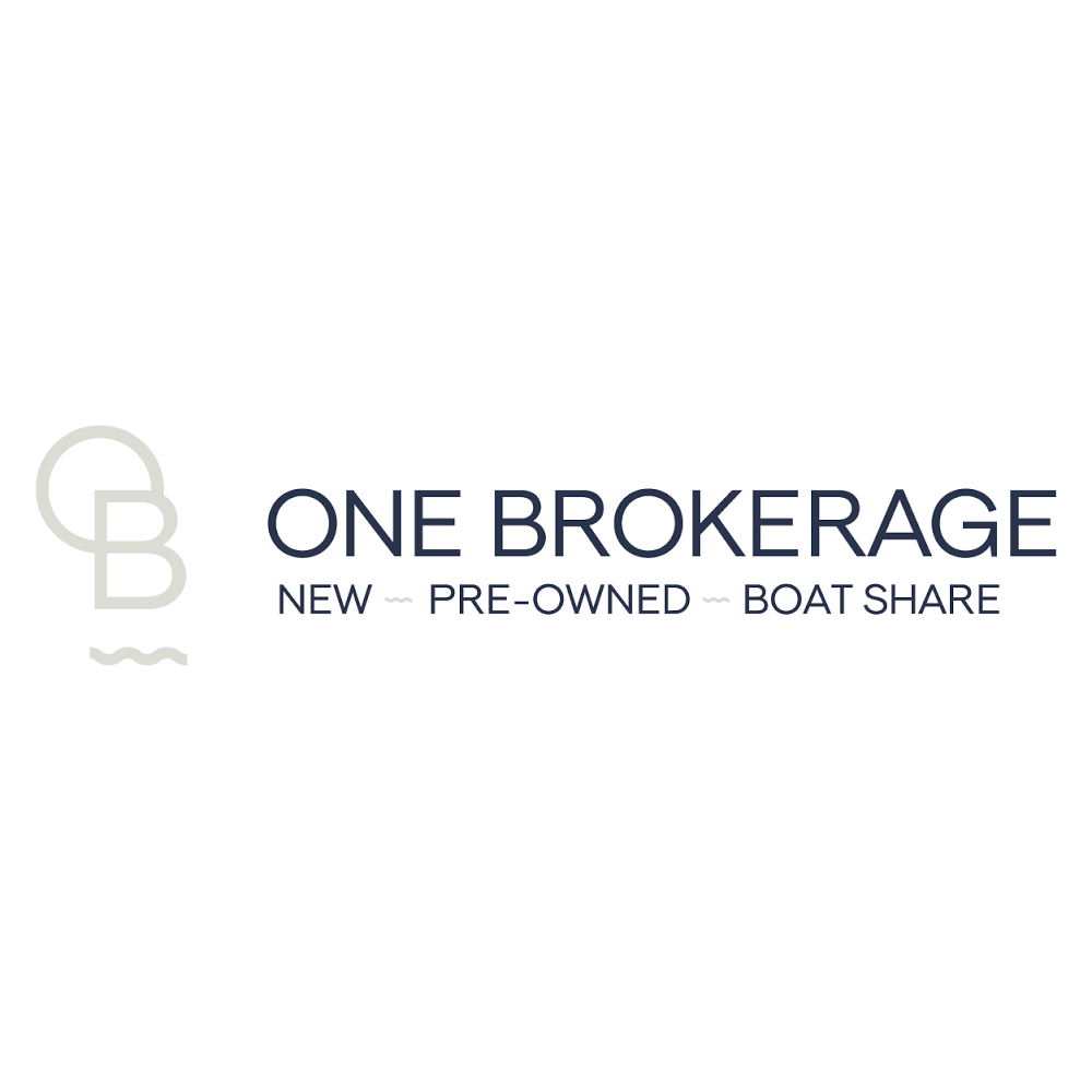 One Brokerage | Suite 3, dAlbora Marina, The Spit, Mosman NSW 2088, Australia | Phone: 1300 011 101